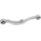 Mevotech Lateral Link, Cms251252 CMS251252 - alternate 2